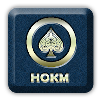 Hokm - حکم