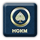 Hokm - حکم Download on Windows