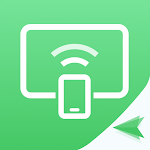 AirDroid Cast-screen mirroring APK