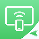 AirDroid Cast - screen mirroring & control دانلود در ویندوز