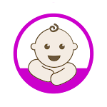 Cover Image of Unduh BCare - Baby Tracker and Diary  APK