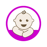 BCare - Baby Tracker and Diary icon
