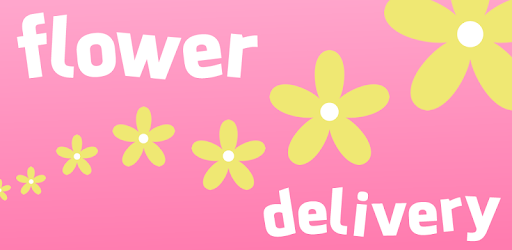 ALL Flower Delivery UK