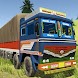 Indian Truck Simulator 2 - Androidアプリ