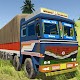 Offroad Indian Truck Simulator 2020