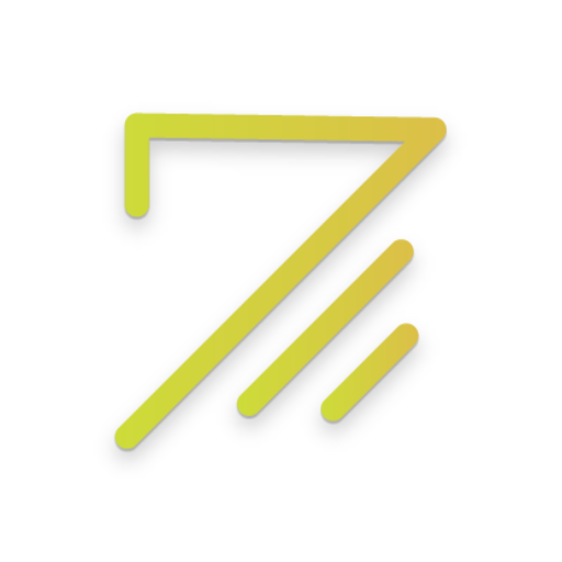 Zonizer logo