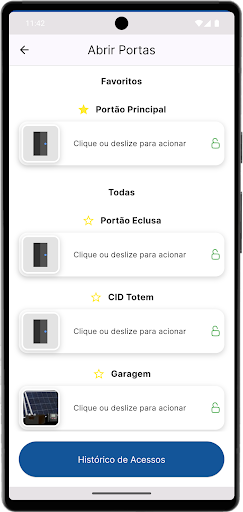 IOT Security Screen 2