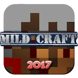 Mild Craft: Survival And Exploration icon
