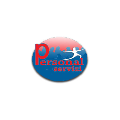 Personal Servizi logo