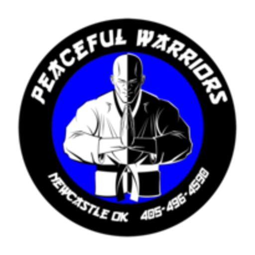 PWMA Teammate logo