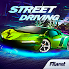 XCars Street Driving icon