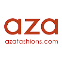 Download AzaFashions: Designer Shopping