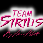 Cover Image of Download Team Sirius  APK
