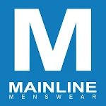 Mainline Menswear Apk