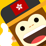 Cover Image of ダウンロード Learn Cantonese Language with Master Ling 3.1.7 APK