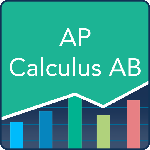 AP Calculus AB Practice and Prep