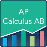 AP Calculus AB: Practice Tests and Flashcards icon