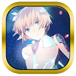 Lonely Android Apk