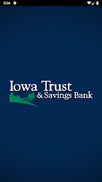 Iowa Trust & Savings Bank