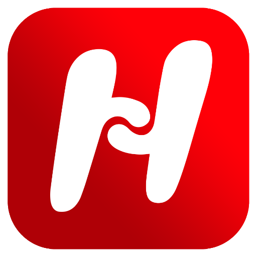 Helppi logo