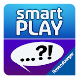 YES or kNOw smartPLAY icon