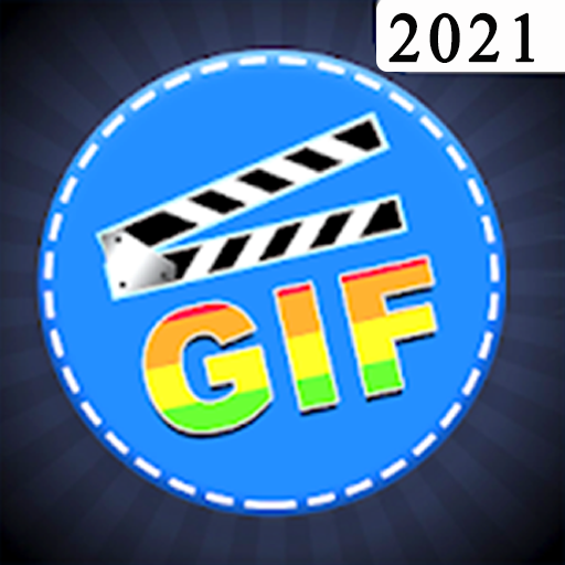 Como fazer um GIF - Photo to G – Apps no Google Play
