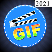Top 48 Photography Apps Like How make a gif – Photo to Gif – MasterLOgix - Best Alternatives