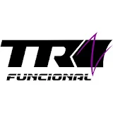TRZ Funcional icon
