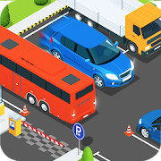 Top 35 Simulation Apps Like All Car Parking Simulation - Best Alternatives