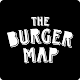 The Burger Map Auf Windows herunterladen