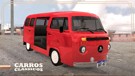 Baixar Carros Rebaixados Online para PC - LDPlayer