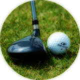 Golf News & Updates icon