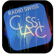 Radio Swiss Classic FREE