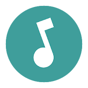 BX Music Player Pro - Tag Editor&Lyrics Download gratis mod apk versi terbaru