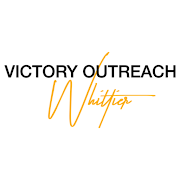 Victory Outreach Whittier