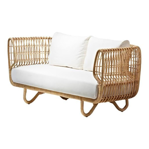 Rattan Furniture