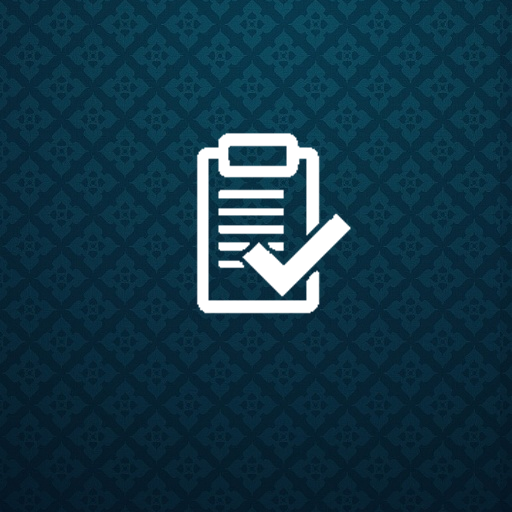 Quantitative Aptitude 1.0.0 Icon