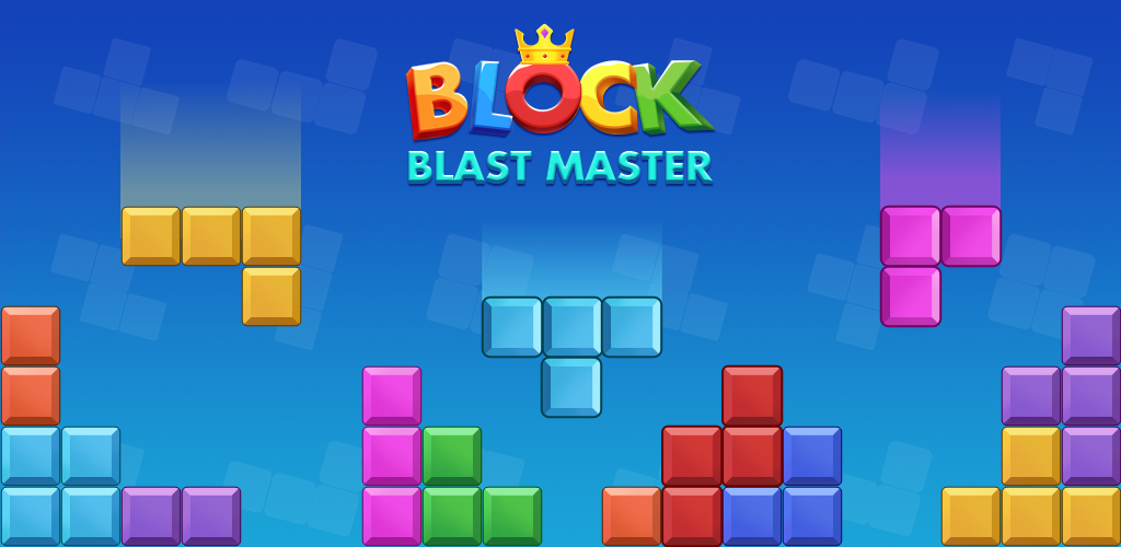Block Blast. Block Blast сердце. Happy Block Blast Master отзывы. Игра happy block blast