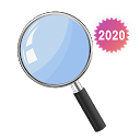 Magnifying Glass 2.3.8 APK Download