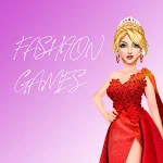 Cover Image of Download REAL FASHION DRESS GAME  APK