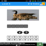 Guess Animal Picture icon