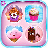 Cupcakes Icon Changer ? icon