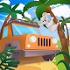ZooIdle: animal theme park tycoon. Fun idle games Download on Windows
