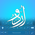 Cover Image of Descargar Urdu Keyboard - Voice Typing  APK
