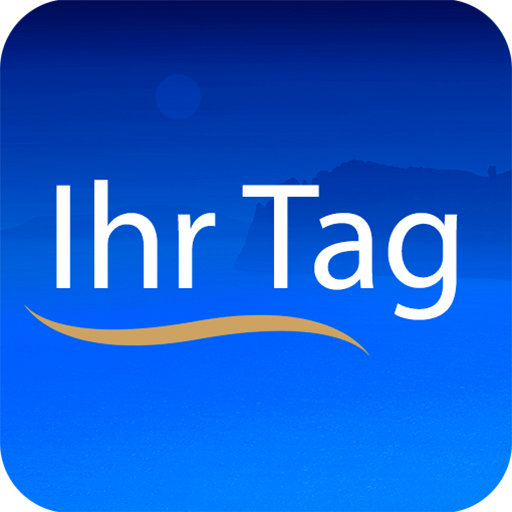 Your Day: Inspirational Quotes logo