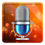Best Voice Changer App icon