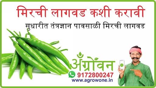 Android application हुलगा लागवड #Agrownet™ screenshort