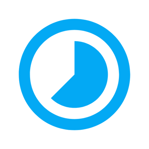 Chronicler logo