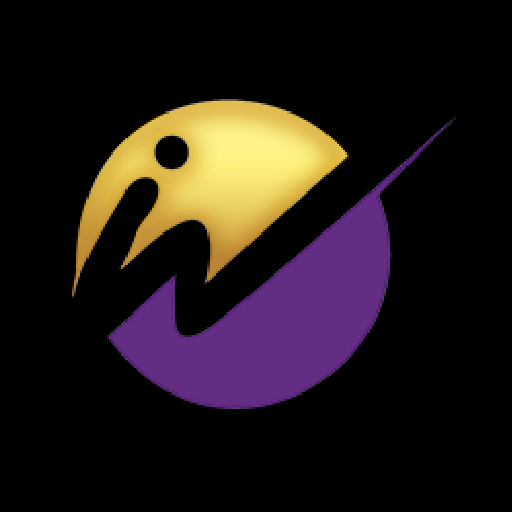 I Need A WORD logo