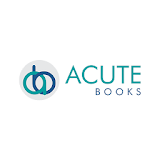 Acute Books icon
